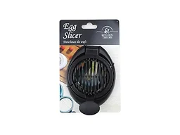Kitchen Theory KTC-KTES1-BK - 1PK Pack Of 1 Stainless Stee