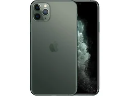IPHONE.11.PRO.MAX-512GB-GREEN-U