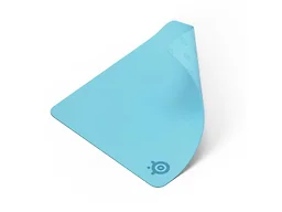 SteelSeries QcK Large Gaming Mousepad