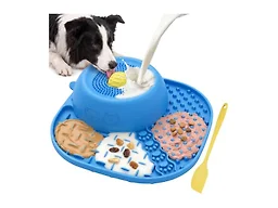 CEBOWA NS818010 dog feeder