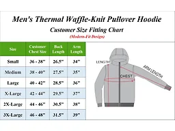 GBH LC-(Mens 3PK Assorted)-MWPO-111-S Small 3Pk