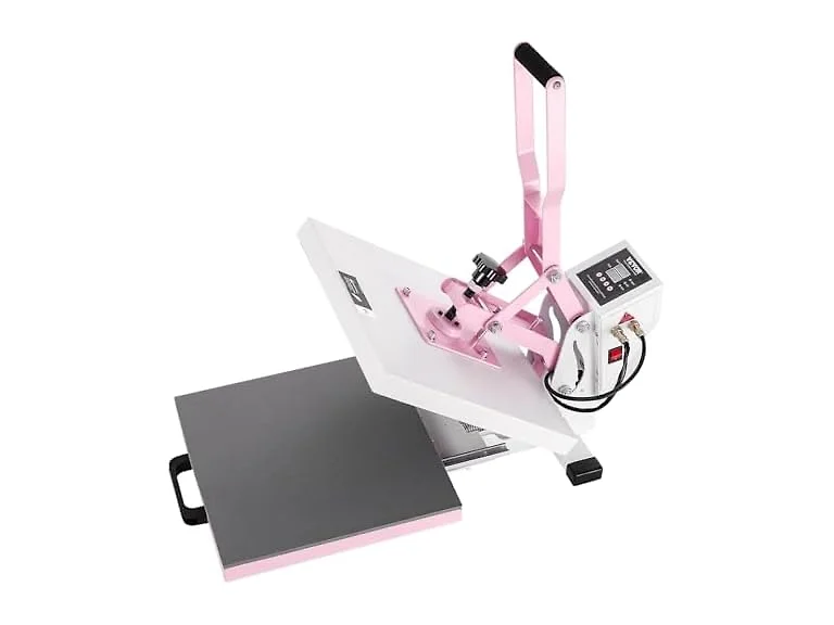 VEVOR Heat Press