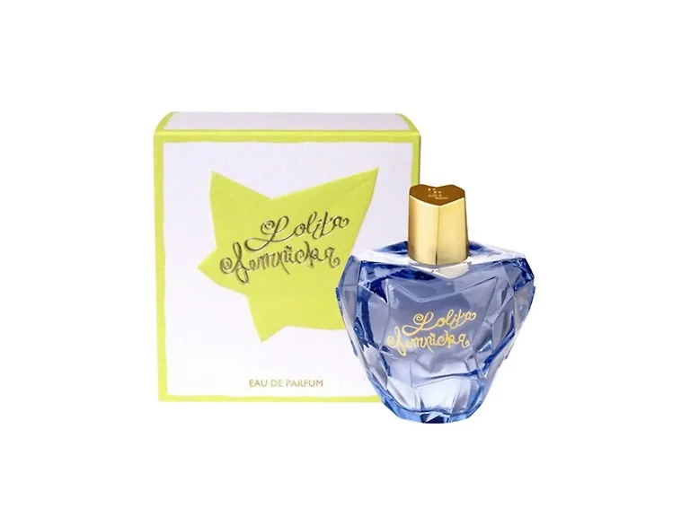 Lolita Lempicka EDP 3.4 oz