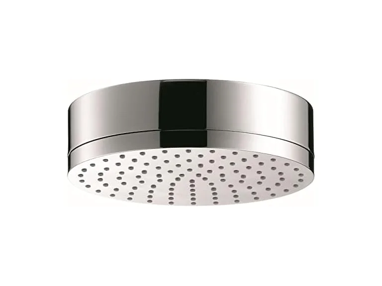 AXOR Citterio 7-inch Showerhead Easy Install Modern