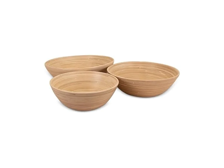 Lexa Salad Set