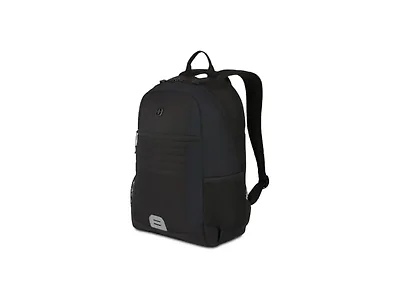 SwissGear Intro Laptop Backpack (Open Box)