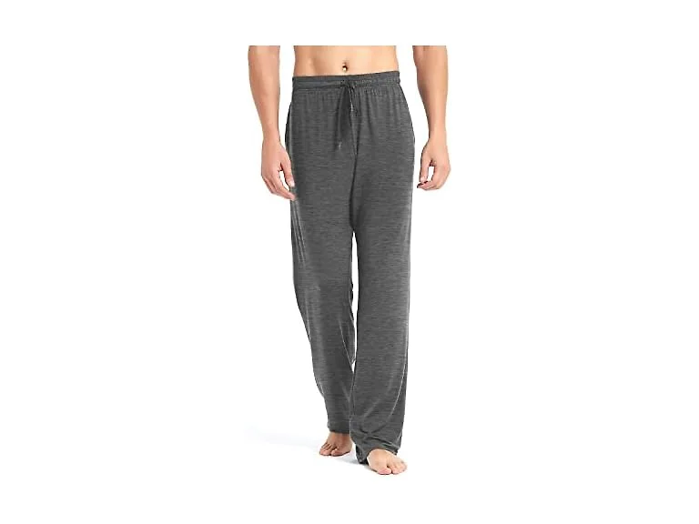 Idtswch Men (M-) 36" Inseam Long Inseam Long Pants