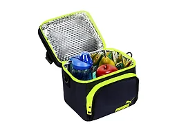 PUMA Adult Lunchbox