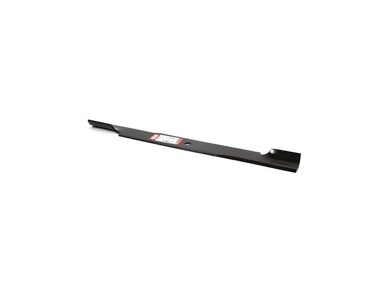 Oregon 91-626 Scag Replacement Lawn