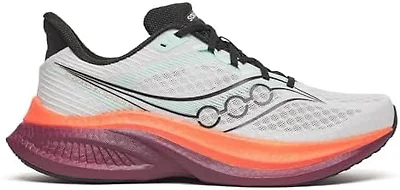 Saucony Men's Endorphin Speed 5