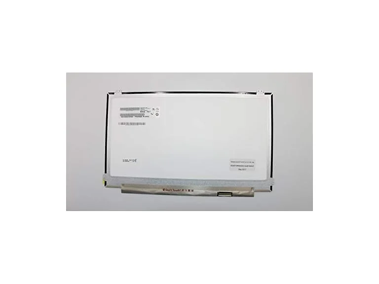 JYLTK 15.6 4K UHD (3840x2160) LCD Screen