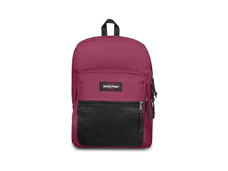 EASTPAK Pinnacle – 38L Everyday Large Backpack
