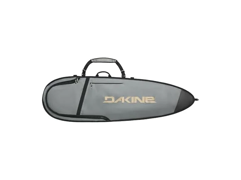 Dakine Daylight DLX Surfboard BAG Thruster 5ft8in