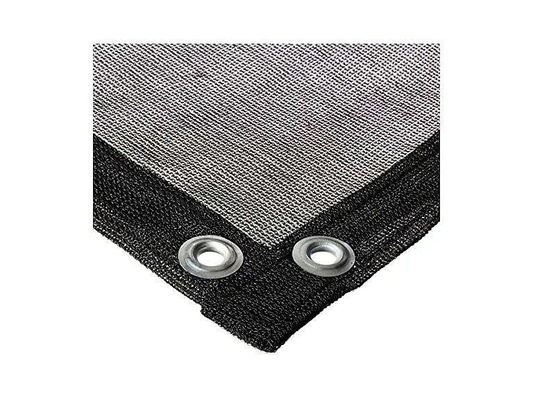 MidWest Homes for Pets Dog Exercise Pen Mesh
