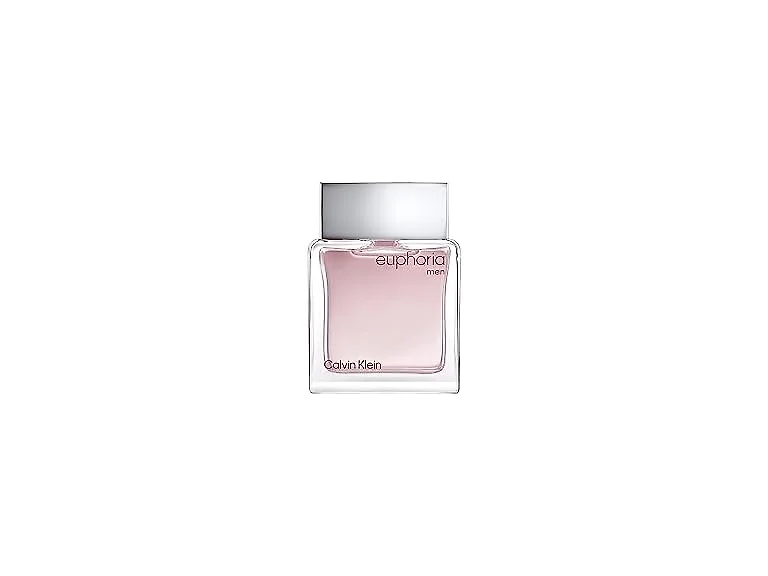 Calvin Klein Euphoria 1.7 oz EDT Men