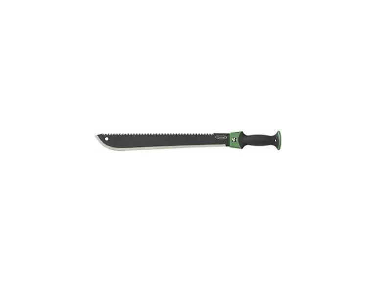 Green Thumb 11-8006-100 24 Machete