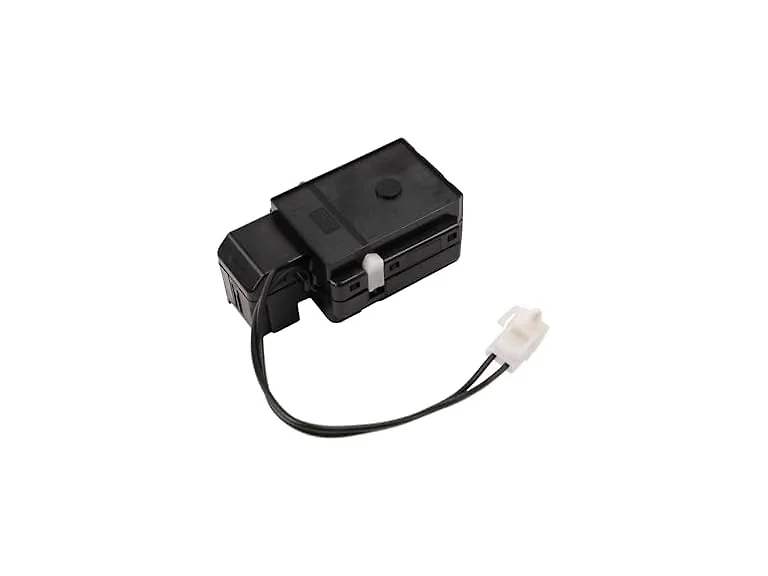 GM Genuine Parts 85636870 Ignition and S