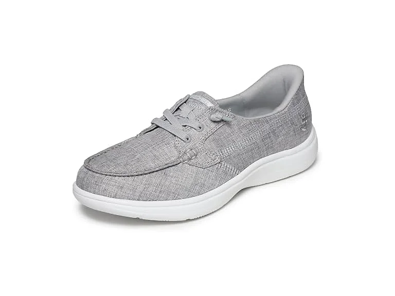 Skechers Women's Slip-Ins On-The-Go Flex Radiant