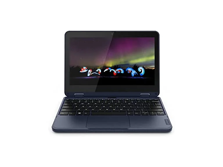 Lenovo Gen 3 2-in-1 Laptop (Open Box)