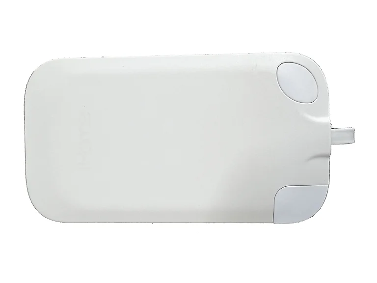 IH-PP3040W 3000 mAh Portable Battery