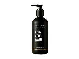 Shield TC-SHIB0FSG2T5DV Pack Of 1 Shield Body Acne Was
