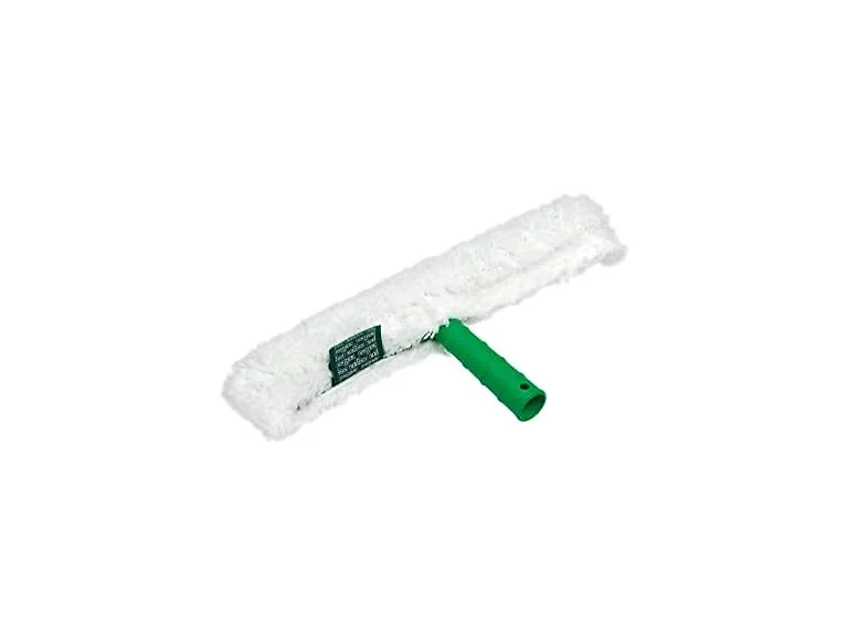UNGER Window Washer, Fabric