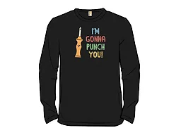 Punch Needle