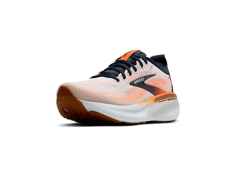 Brooks Adrenaline GTS 25 Men's Shoes (8)