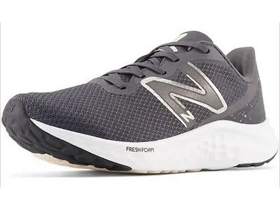 New Balance Women's Fresh Arishi V4 Shoe 10W