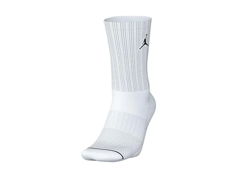 Nike Jordan Everyday Crew Socks (3