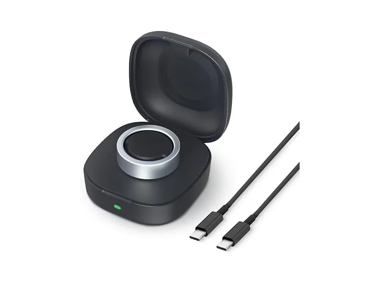 Vodi Mosa Wireless Charger Case