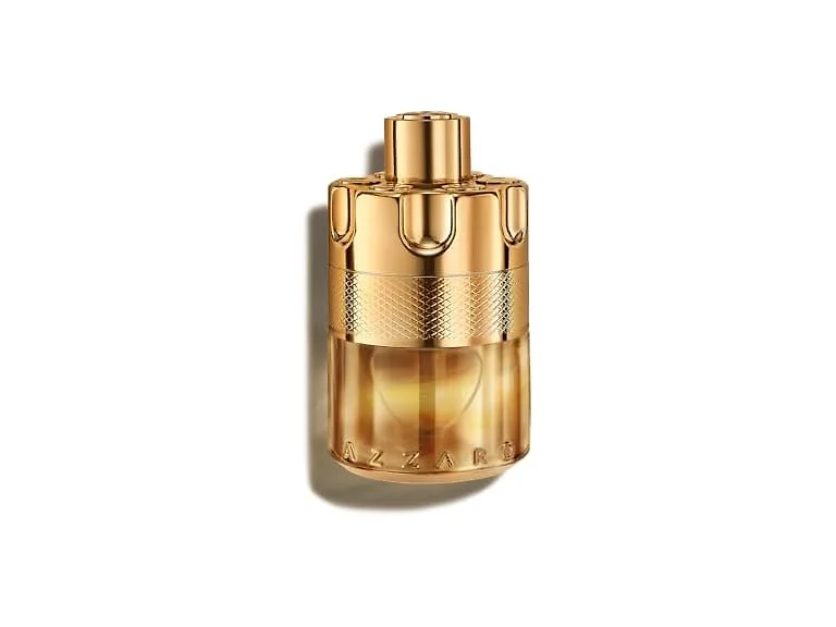 Azzaro Wanted Forever Elixir Parfum 3.3 oz