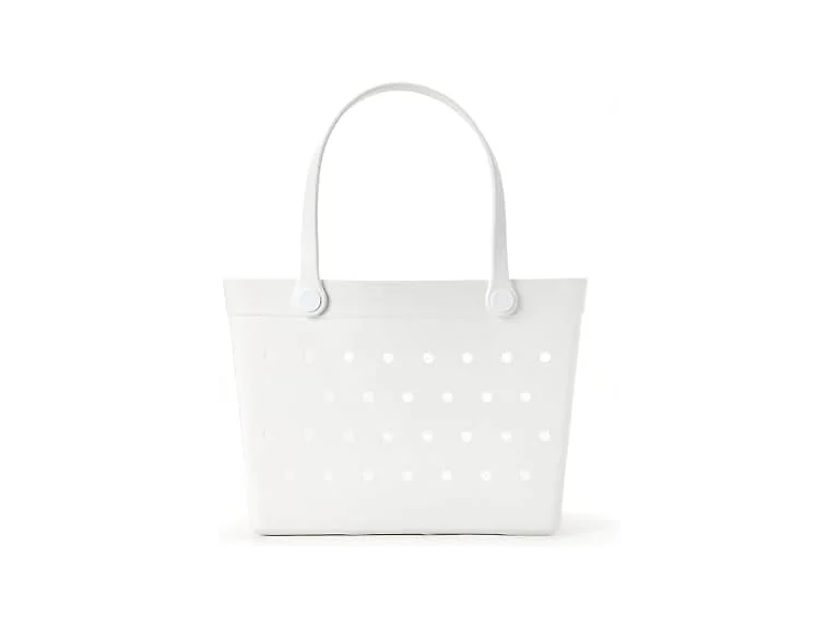 Baggallini Breeze Tote