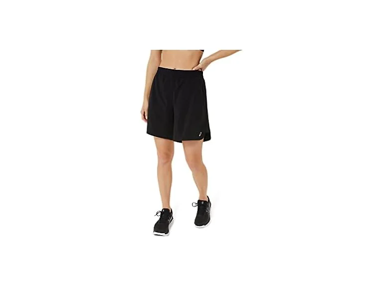 Asics Women (XS) Fietro 7" Shorts