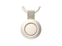 Hatch Go Portable Sound Machine (Putty)