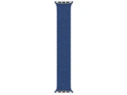 Apple MY742AM/A Apple Watch Braided Solo Loop 40mm