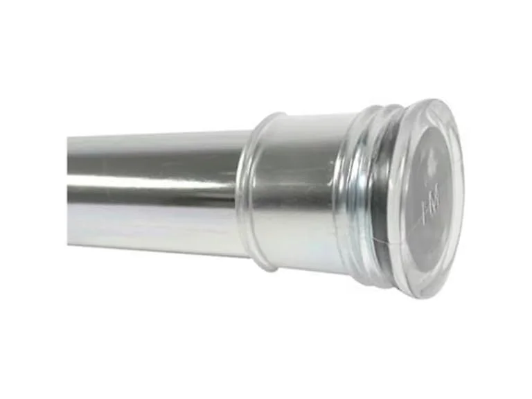 Doba-Bnt 506S Chrome Adjustable Shower Tension