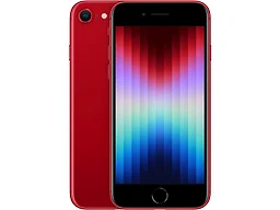 IPHONE.SE.3-128GB-RED-U-K1