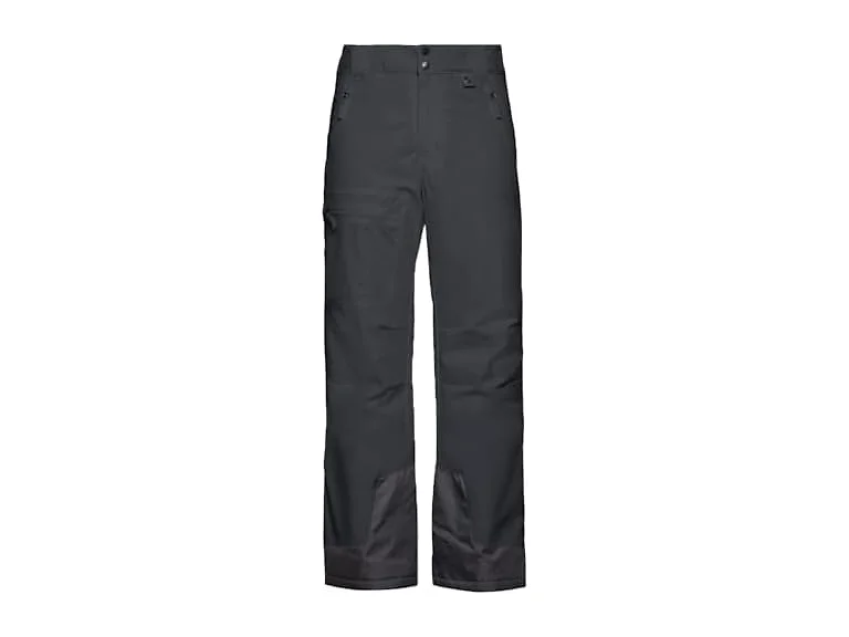 Arctix Men's Mountain Insulated Ski Pants