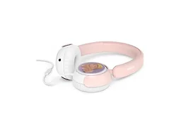 Philips Philips K2000 Wired Headphones for Schoo