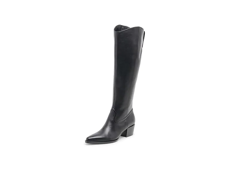 Dolce Vita Women's Virona H2O Wide Calf Fashion Boot (Open Box)