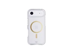 tech21 Tech21 EvoCrystal Case for iPhone 17 Air