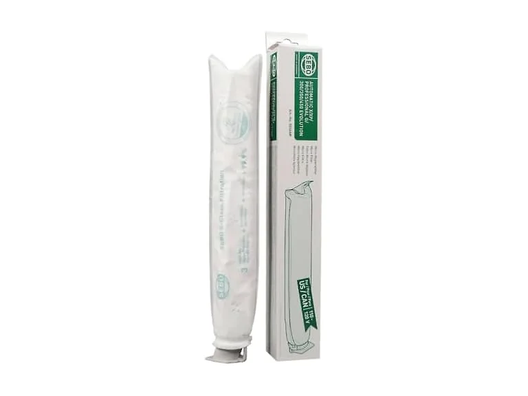 Sebo Micro/Hospital-Grade Filter