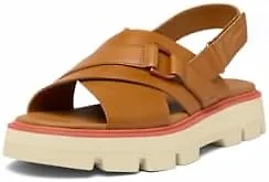 Sorel Women's Contemporary Sandal
