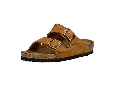 Arizona Sandals, 9-9.5M