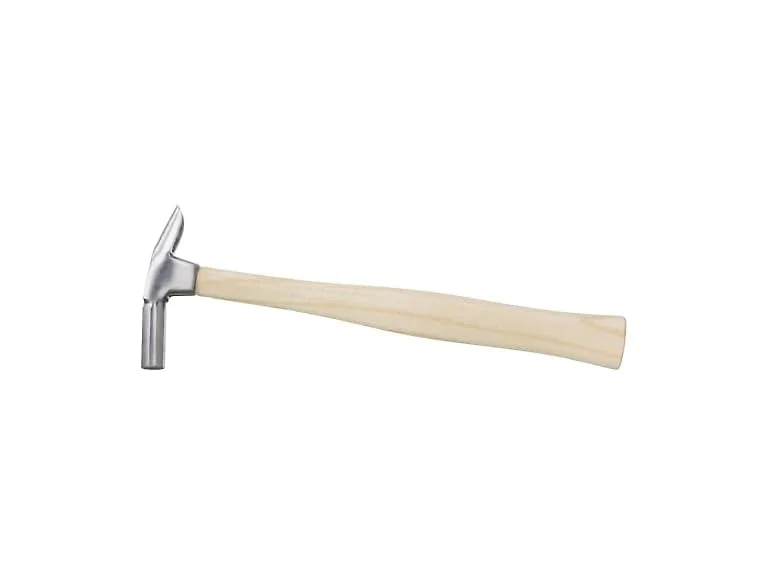 Tough-1 Professional 6 oz. Driving Hammer