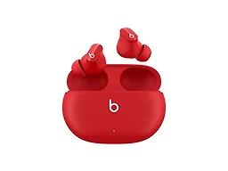 Beats MJ503LL/A Refurbished Beats Studio Buds Headphones R