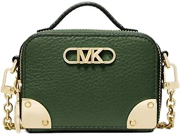 Michael Kors MK 32F3G9EC0L-230 MK 32F3G9EC0L-2