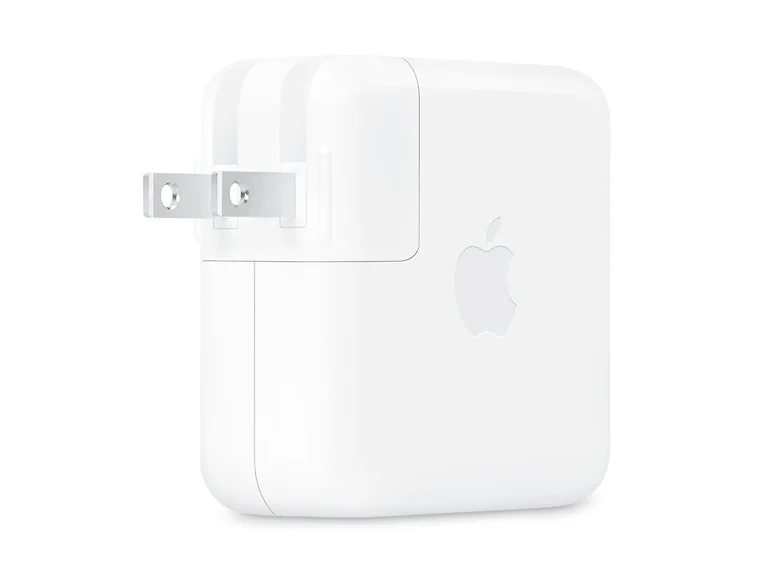 Apple 67W USB-C Power Adapter
