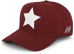 VINTAGE HAVANA BHE-RISE 15 VHC One Size-Large Pearl St